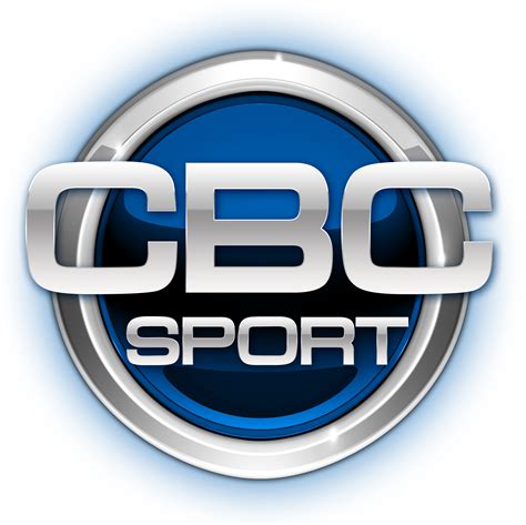 Cbc sport canlı yayın